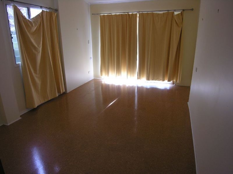 3 Torrens Avenue, Lockleys SA 5032