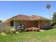 57 Pierson Street, Lockleys SA 5032