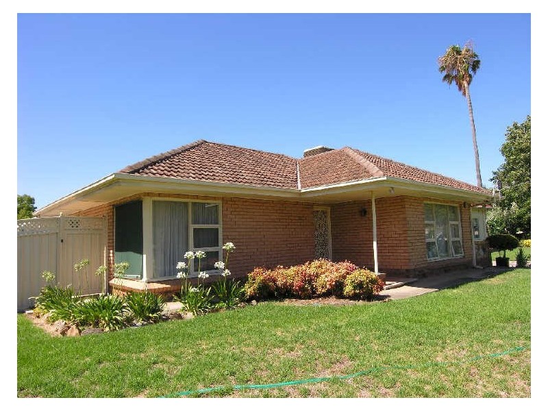 57 Pierson Street, Lockleys SA 5032