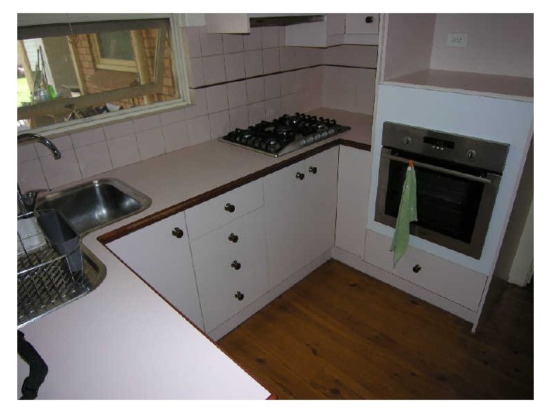 57 Pierson Street, Lockleys SA 5032