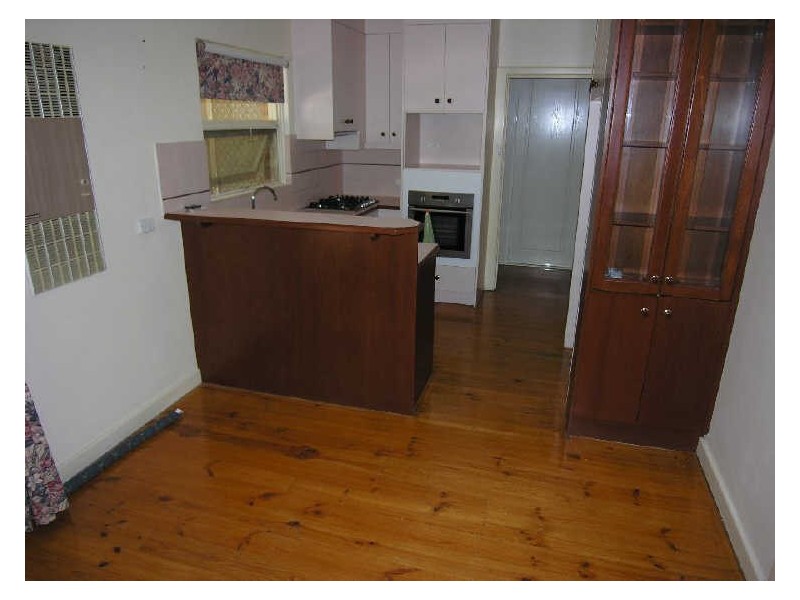 57 Pierson Street, Lockleys SA 5032