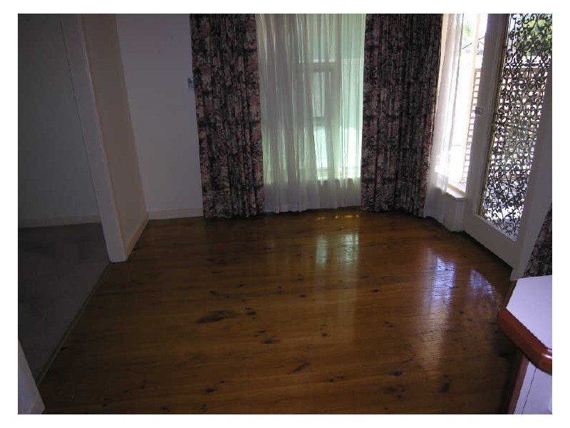 57 Pierson Street, Lockleys SA 5032