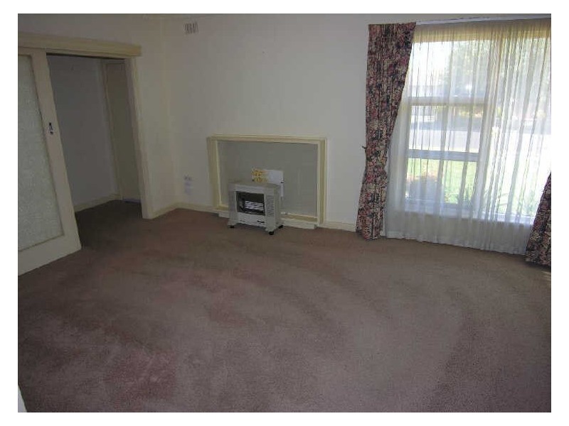 57 Pierson Street, Lockleys SA 5032