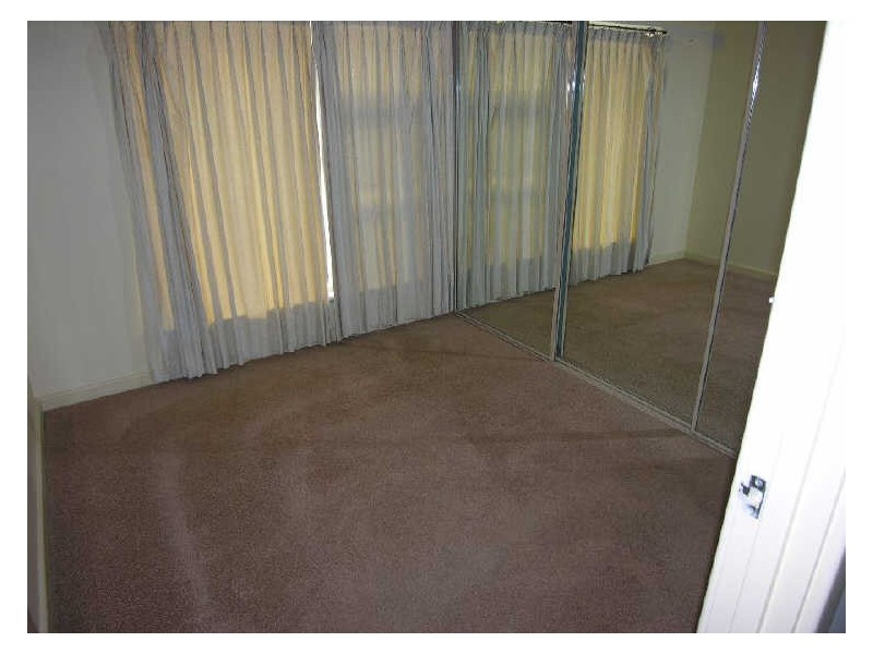 57 Pierson Street, Lockleys SA 5032