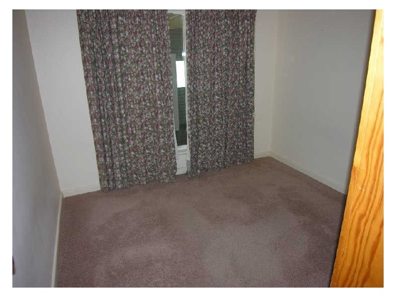 57 Pierson Street, Lockleys SA 5032