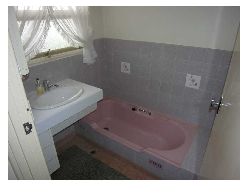 57 Pierson Street, Lockleys SA 5032