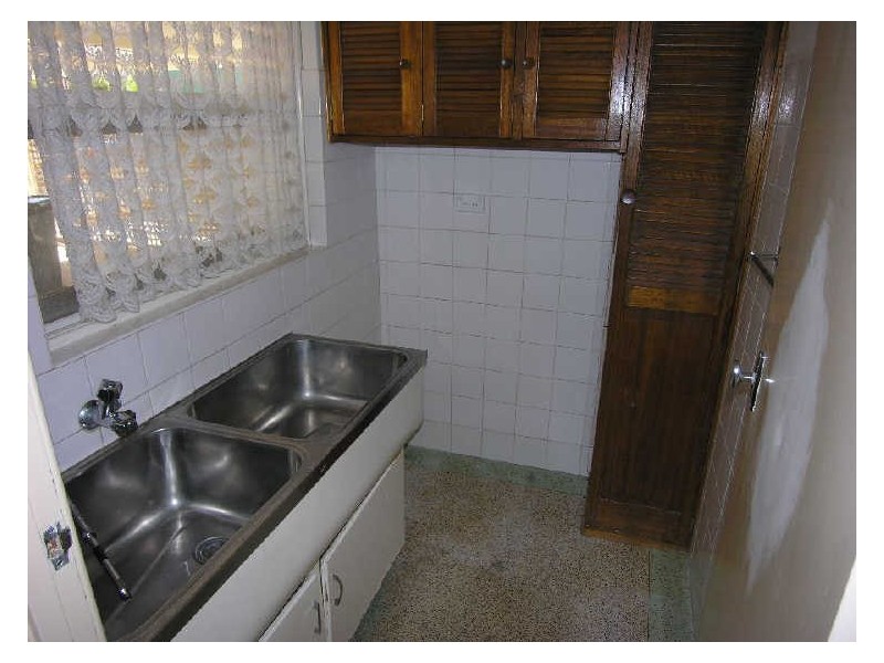 57 Pierson Street, Lockleys SA 5032