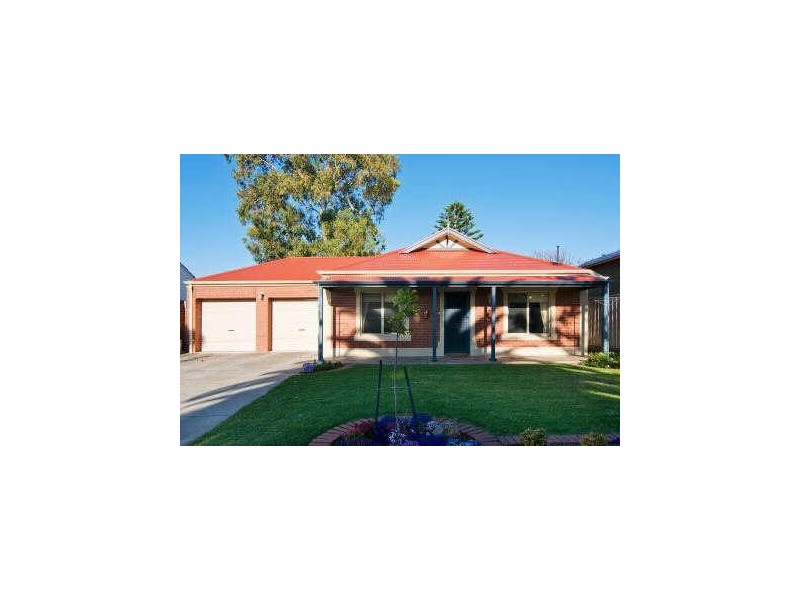 19 Acacia Street, Seacliff SA 5049