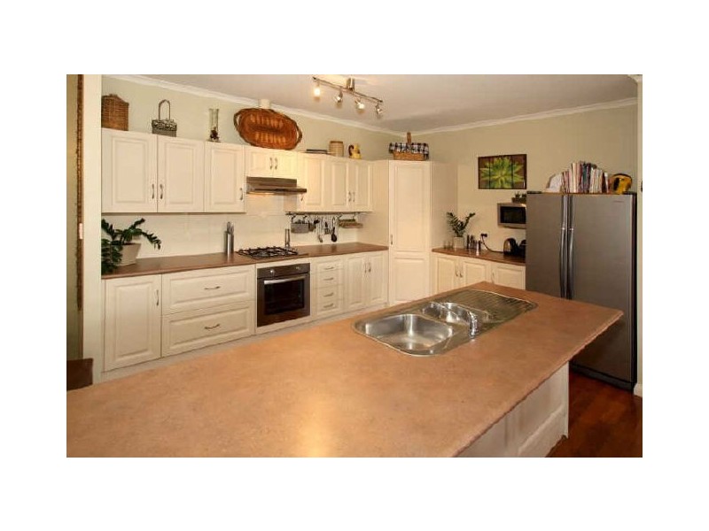 19 Acacia Street, Seacliff SA 5049