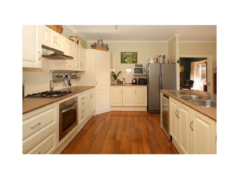 19 Acacia Street, Seacliff SA 5049