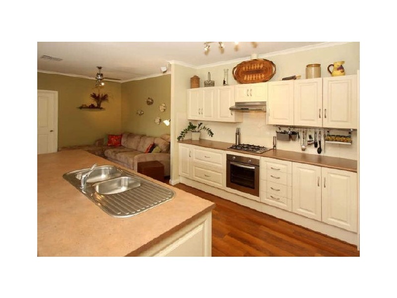 19 Acacia Street, Seacliff SA 5049