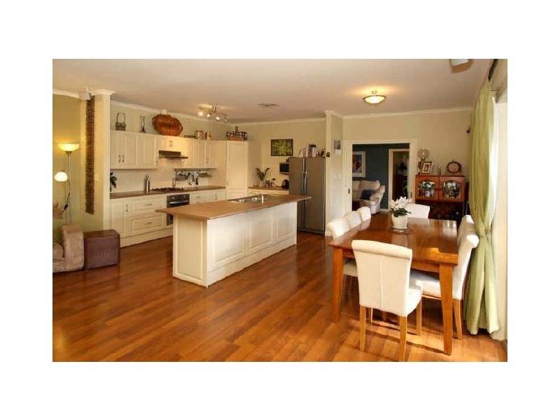 19 Acacia Street, Seacliff SA 5049