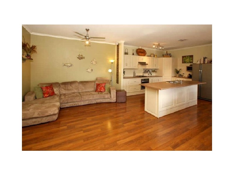 19 Acacia Street, Seacliff SA 5049