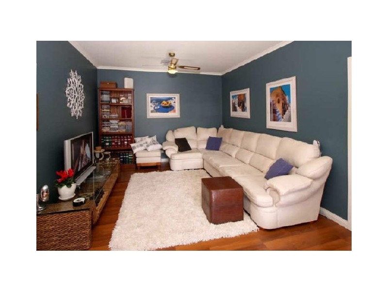 19 Acacia Street, Seacliff SA 5049