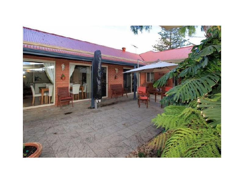 19 Acacia Street, Seacliff SA 5049