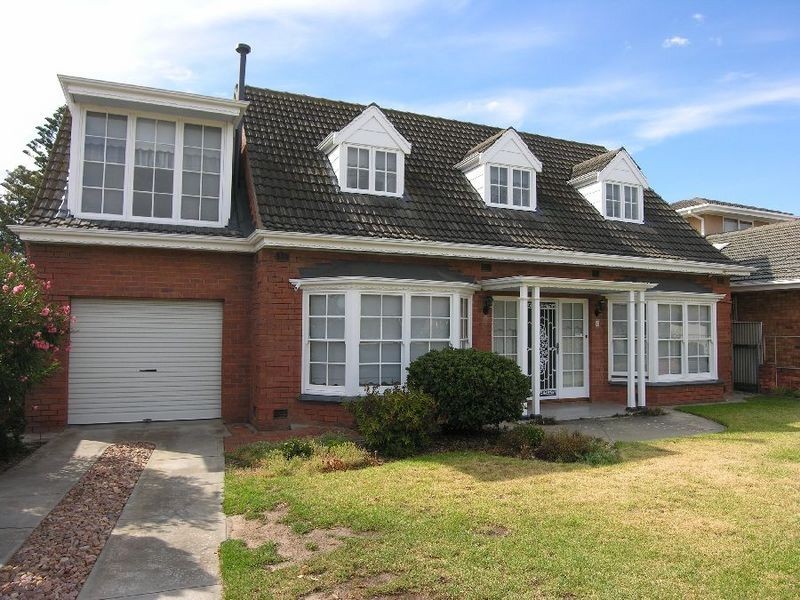 8 Stanhope Street, West Beach SA 5024