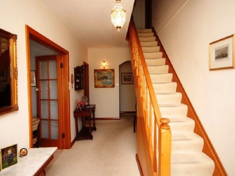 8 Stanhope Street, West Beach SA 5024