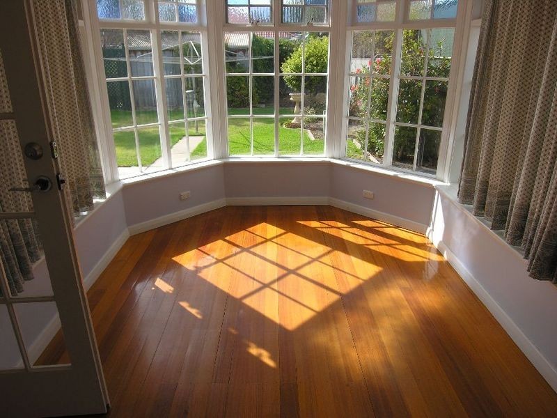 8 Stanhope Street, West Beach SA 5024