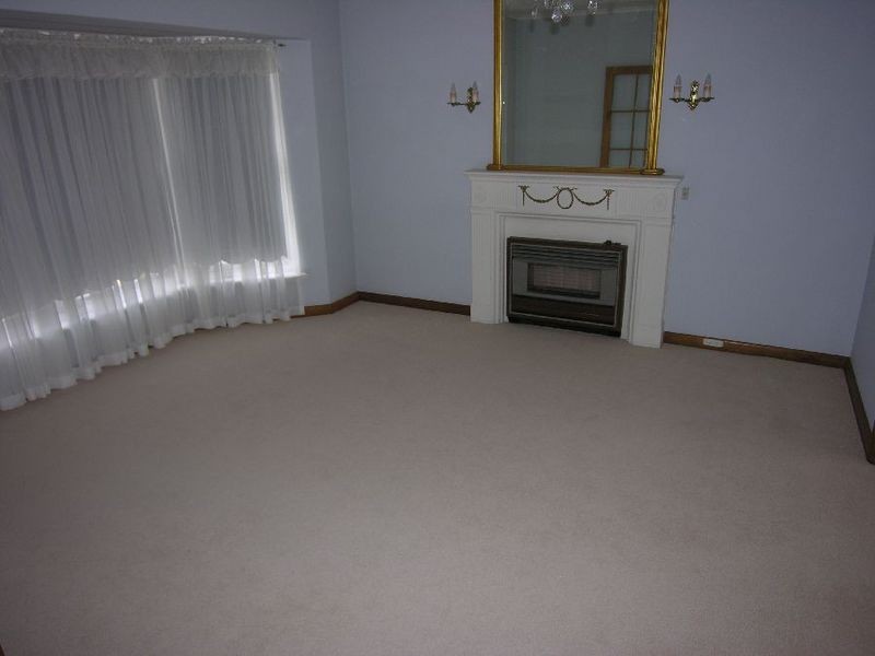 8 Stanhope Street, West Beach SA 5024