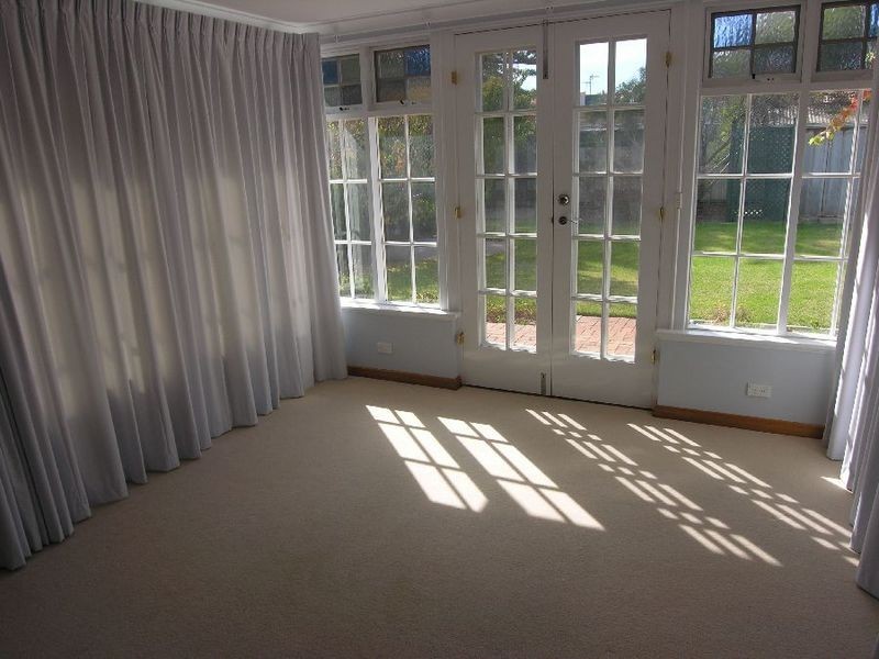 8 Stanhope Street, West Beach SA 5024