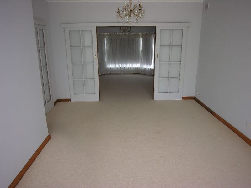 8 Stanhope Street, West Beach SA 5024