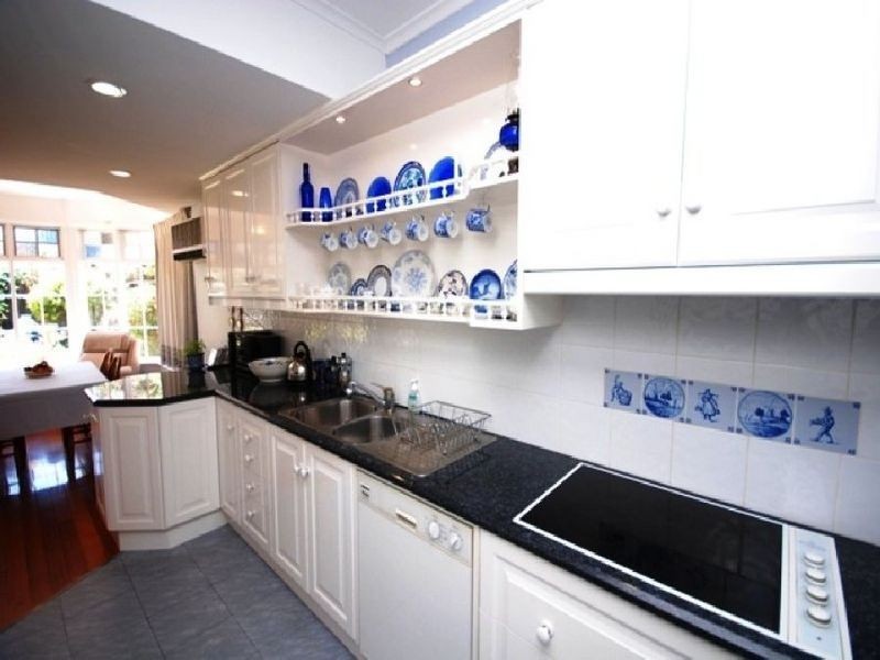 8 Stanhope Street, West Beach SA 5024