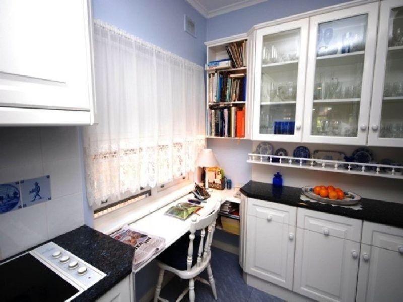 8 Stanhope Street, West Beach SA 5024