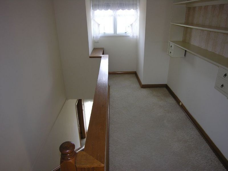 8 Stanhope Street, West Beach SA 5024