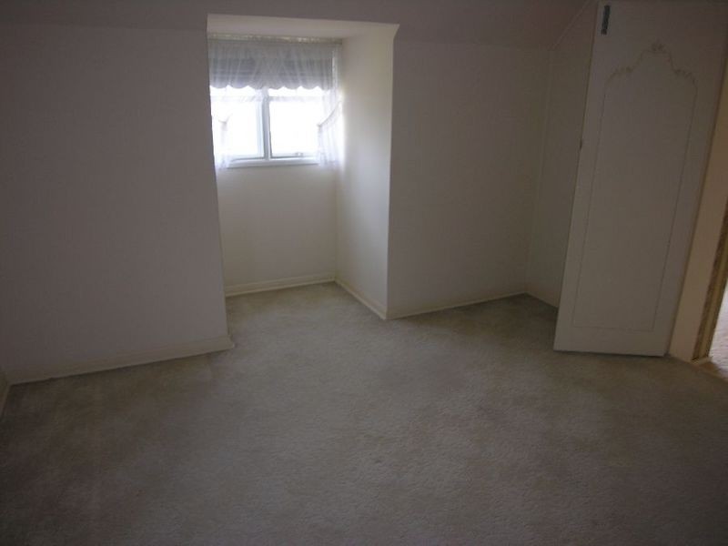 8 Stanhope Street, West Beach SA 5024