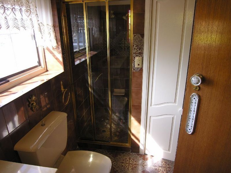 8 Stanhope Street, West Beach SA 5024