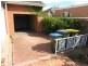 8 Stanhope Street, West Beach SA 5024