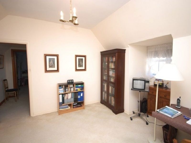 8 Stanhope Street, West Beach SA 5024