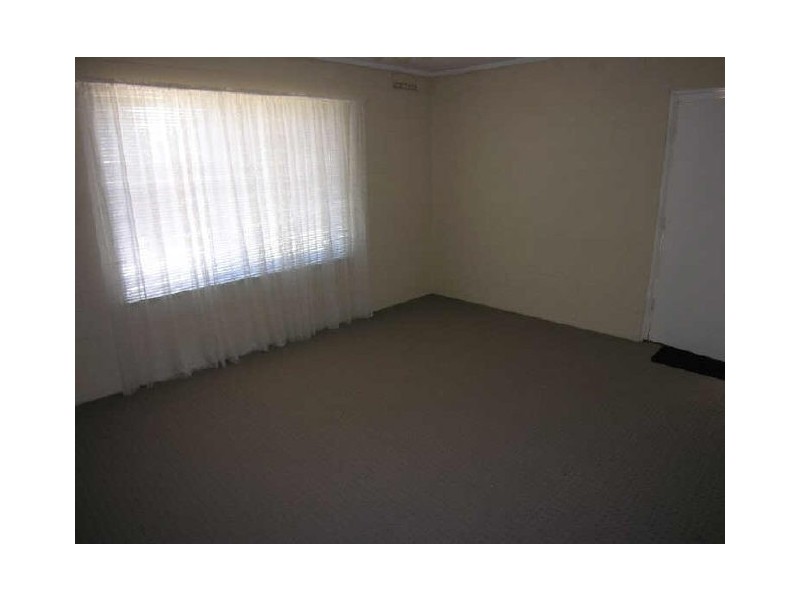 2/1 Mellor Street, West Beach SA 5024