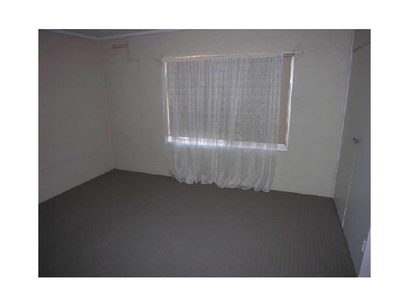 2/1 Mellor Street, West Beach SA 5024