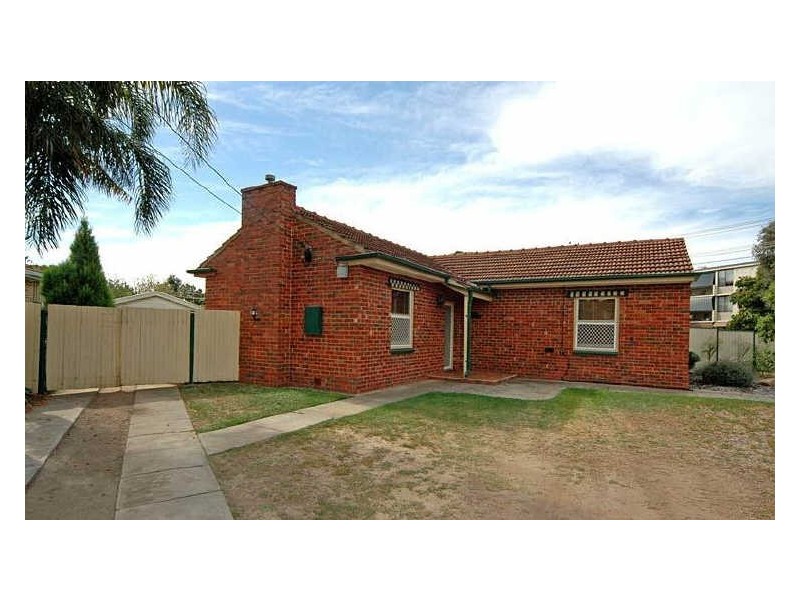 Henley Beach South SA 5022