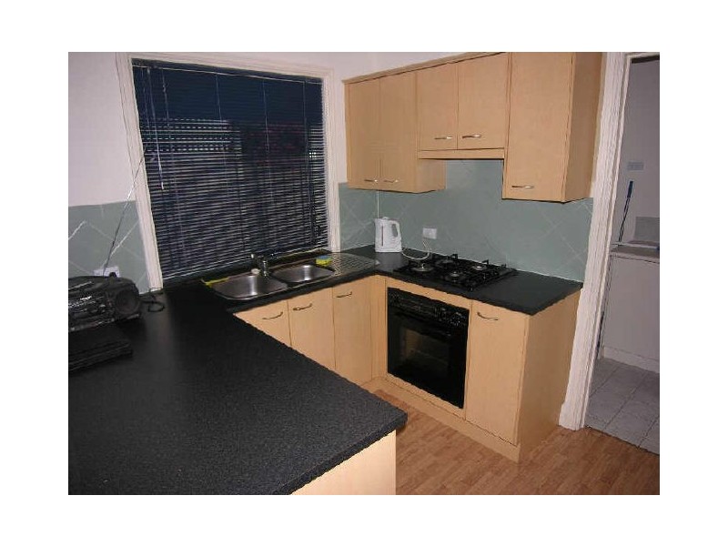 1/4 Tennyson Street, Kurralta Park SA 5037