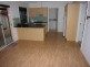 1/4 Tennyson Street, Kurralta Park SA 5037