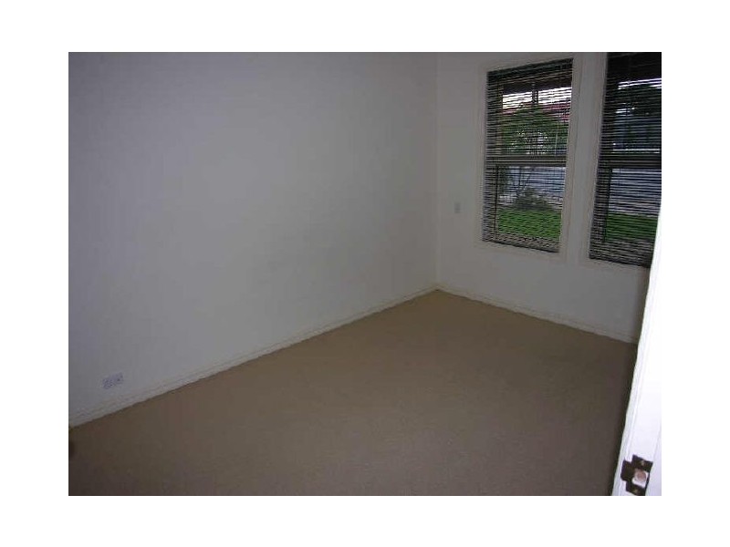 1/4 Tennyson Street, Kurralta Park SA 5037