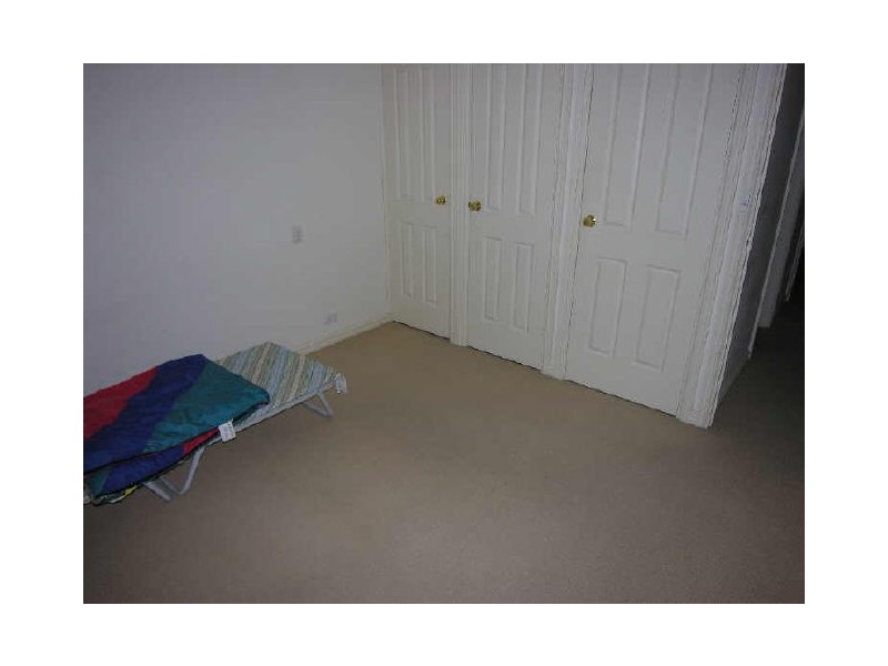 1/4 Tennyson Street, Kurralta Park SA 5037