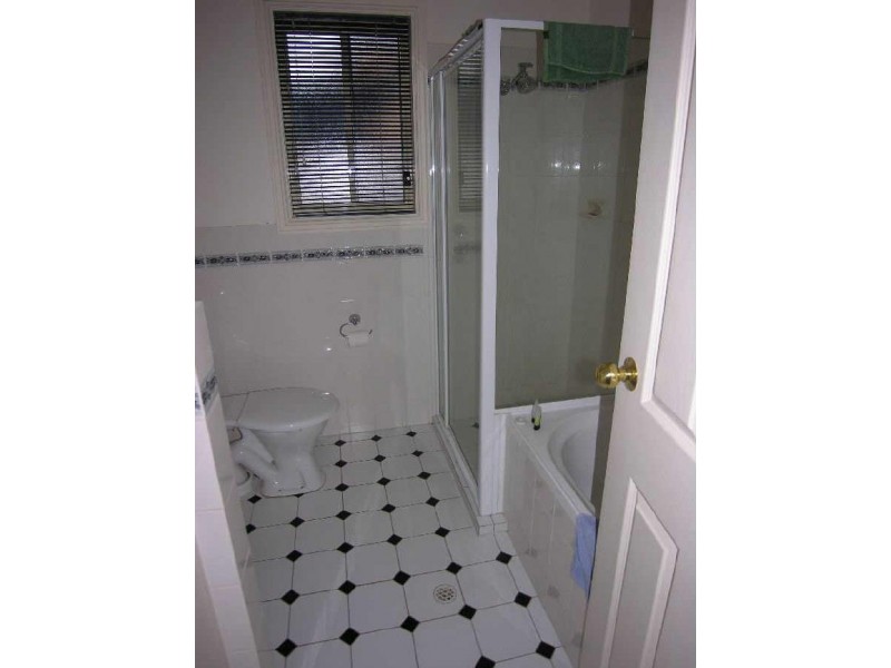 1/4 Tennyson Street, Kurralta Park SA 5037