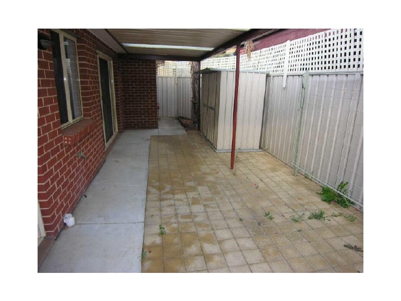 1/4 Tennyson Street, Kurralta Park SA 5037