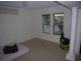 1/4 Tennyson Street, Kurralta Park SA 5037