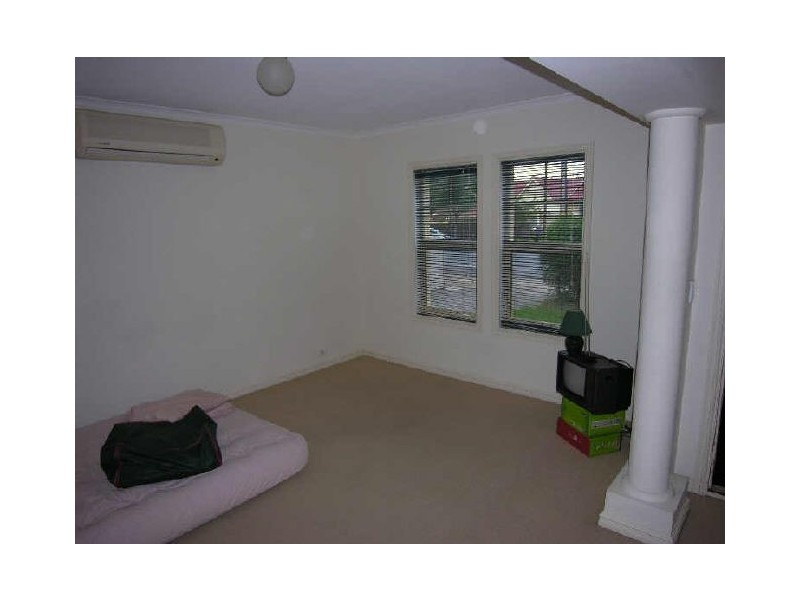 1/4 Tennyson Street, Kurralta Park SA 5037