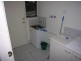 1/4 Tennyson Street, Kurralta Park SA 5037