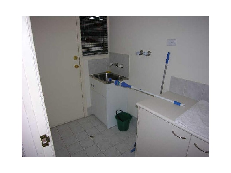 1/4 Tennyson Street, Kurralta Park SA 5037