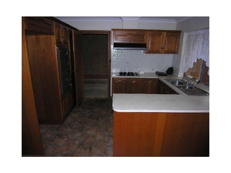 4/60 Seaton Terrace, Seaton SA 5023