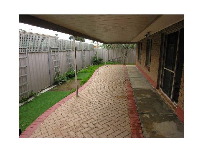 4/60 Seaton Terrace, Seaton SA 5023