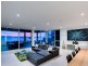 17 North Esplanade, Glenelg North SA 5045