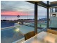 17 North Esplanade, Glenelg North SA 5045