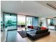 17 North Esplanade, Glenelg North SA 5045